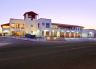 Tucson, AZ Fire Central
